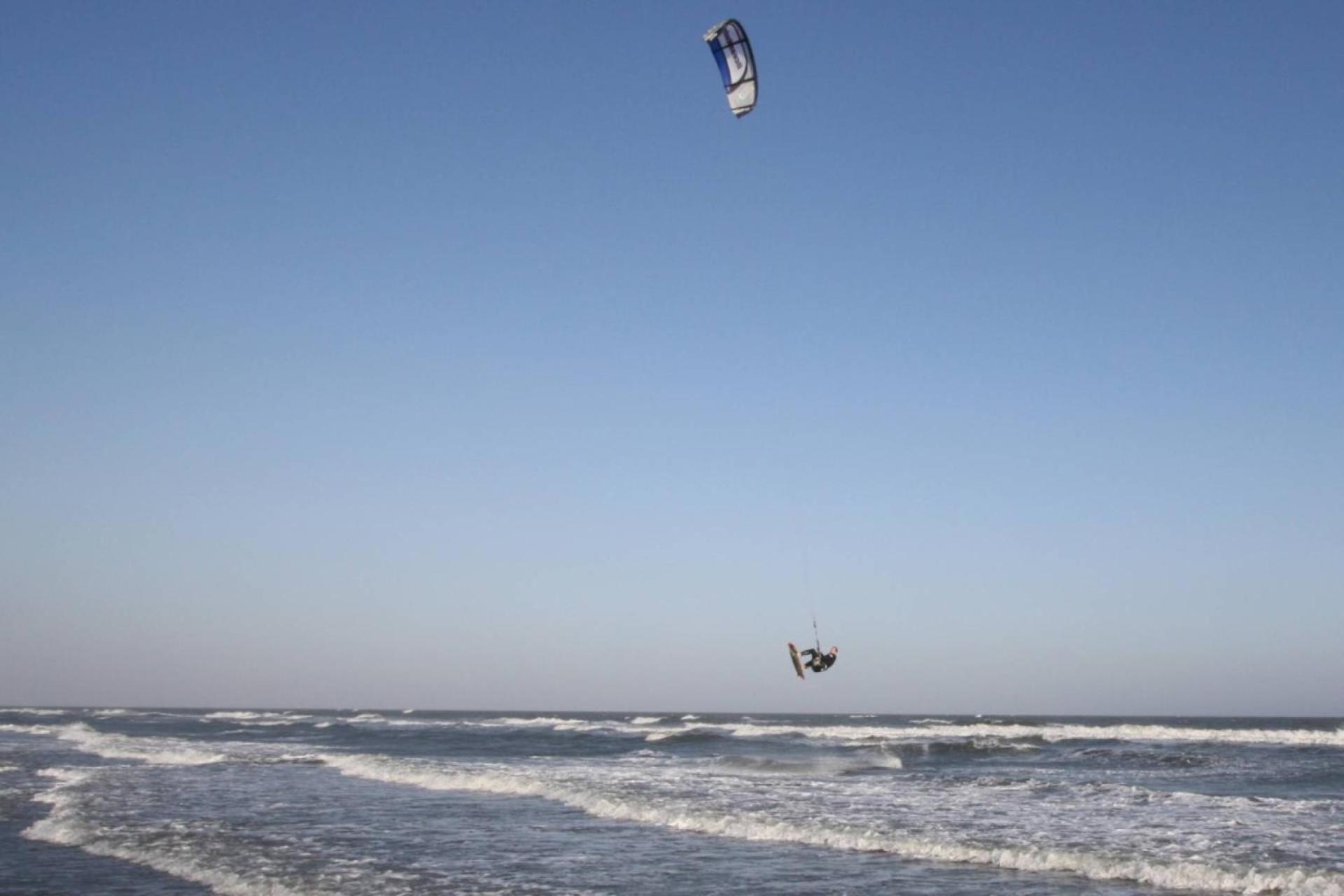 Just Beachy Villa Isle of Palms Bagian luar foto