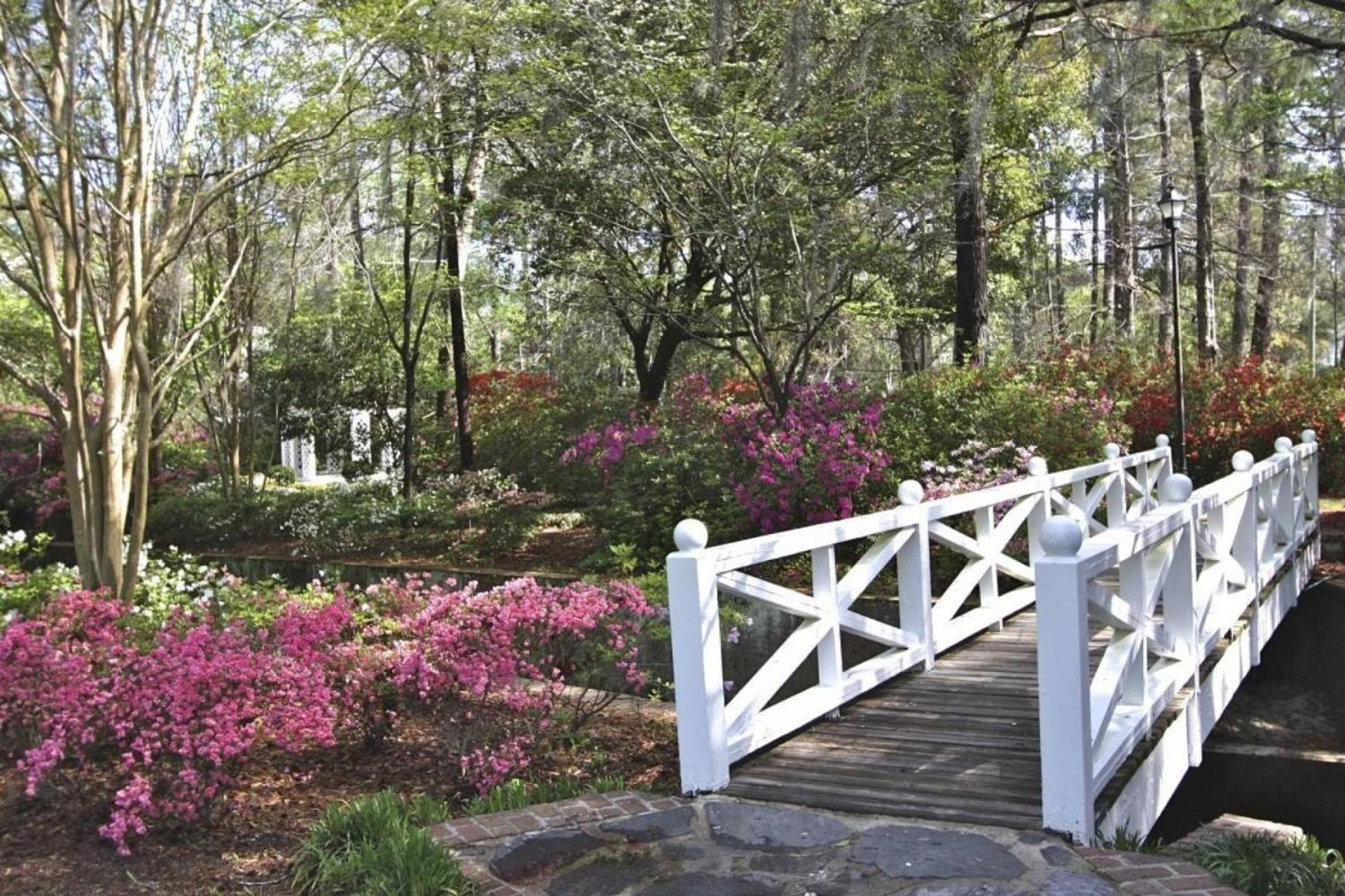 Just Beachy Villa Isle of Palms Bagian luar foto